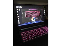 Acil Satılık Oyun Bilgisayarı