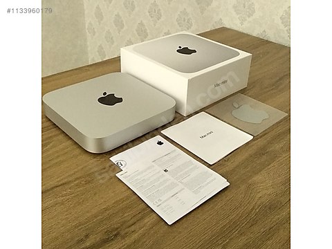 Mac mini M2チップ 2023 8GB 256Gid:27226893-