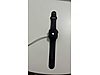 Used & Brand New Items / Cell Phones & Accessories / Wearable Technology / Smartwatch / Apple Watch