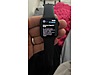 Used & Brand New Items / Cell Phones & Accessories / Wearable Technology / Smartwatch / Apple Watch