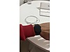 Used & Brand New Items / Cell Phones & Accessories / Wearable Technology / Smartwatch / Apple Watch
