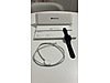 Used & Brand New Items / Cell Phones & Accessories / Wearable Technology / Smartwatch / Apple Watch