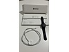 Used & Brand New Items / Cell Phones & Accessories / Wearable Technology / Smartwatch / Apple Watch