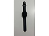 Used & Brand New Items / Cell Phones & Accessories / Wearable Technology / Smartwatch / Apple Watch