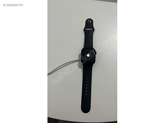 Used & Brand New Items / Cell Phones & Accessories / Wearable Technology / Smartwatch / Apple Watch