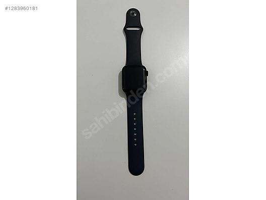 Used & Brand New Items / Cell Phones & Accessories / Wearable Technology / Smartwatch / Apple Watch