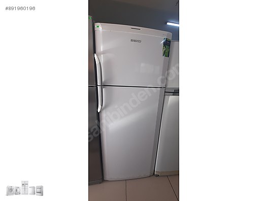 Kartepe Spot Ikinci El Beko Buzdolabi Ve Beyaz Esya Ilanlari Sahibinden Com Da 891960196
