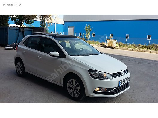 volkswagen polo 1 4 tdi comfortline hatasiz ve boyasiz 40 000 de dizel otomatik polo 1 4 tdi comfort at sahibinden com 975960212 volkswagen polo 1 4 tdi comfortline hatasiz ve boyasiz 40 000 de dizel otomatik polo 1 4 tdi comfort at sahibinden com 975960212