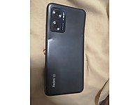 XİAOMİ Redmi Note 11e