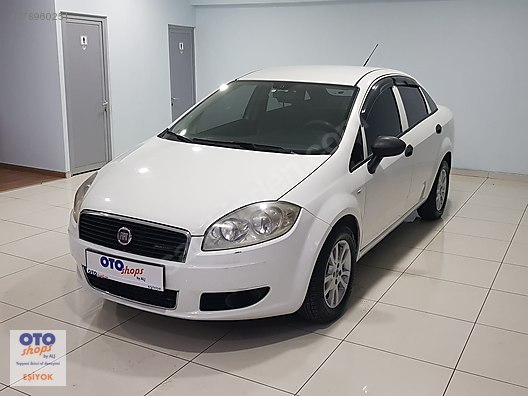 fiat linea 1 3 multijet actual esiyok pendik 2012 linea 1 3 m jet actual celik jantli sahibinden comda 978960251