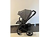 İkinci El ve Sıfır Alışveriş / Anne & Bebek / Taşıma / Bebek Arabası & Puset
