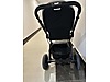 Cybex Bebek Arabası & Puset