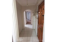 bahcelievler kiralik daire fiyatlari ve kiralik ev ilanlari sahibinden com 31 bahcelievler kiralik daire fiyatlari ve kiralik ev ilanlari sahibinden com 31
