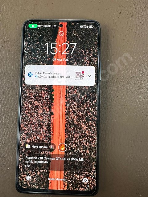 redmi note 10 pro 256 gb