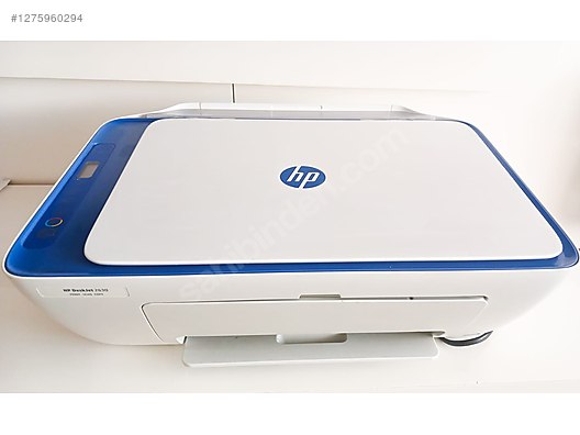 Used & Brand New Items / Computers / Desktops / Desktop Components / CD Drives & Writers