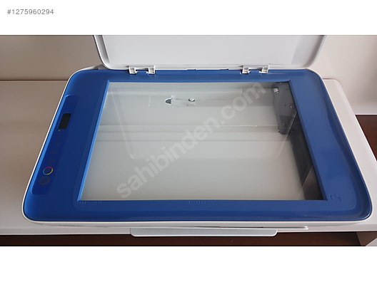 Used & Brand New Items / Computers / Desktops / Desktop Components / CD Drives & Writers