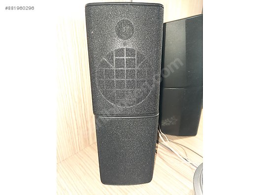 Samsung Ve Philips Hoparlorler Ikinci El Samsung Set Hoparloru Hoparlor Fiyatlari Sahibinden Com Da 881960296