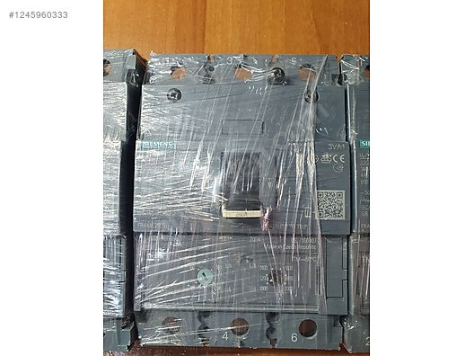 Used & Brand New Items / Garden & Home Improvement / Home Improvement / Installation Materials / Fuses