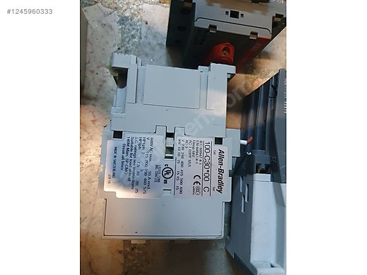 Used & Brand New Items / Garden & Home Improvement / Home Improvement / Installation Materials / Fuses