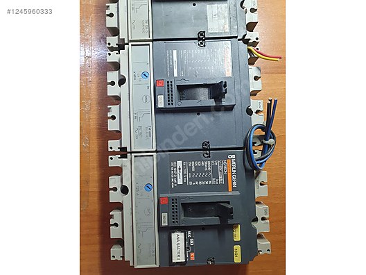 Used & Brand New Items / Garden & Home Improvement / Home Improvement / Installation Materials / Fuses