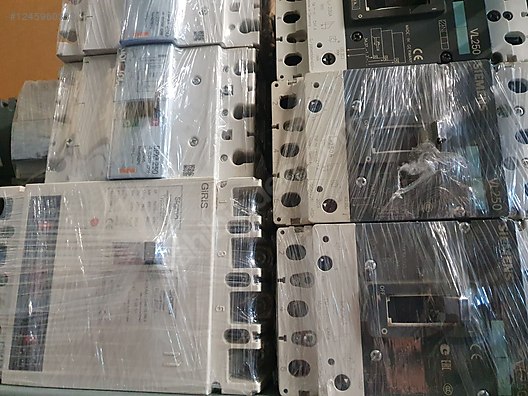 Used & Brand New Items / Garden & Home Improvement / Home Improvement / Installation Materials / Fuses