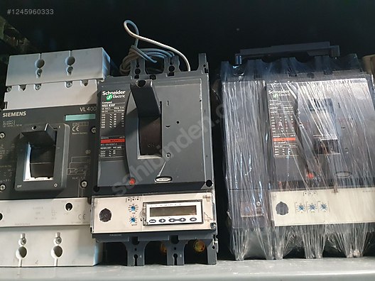 Used & Brand New Items / Garden & Home Improvement / Home Improvement / Installation Materials / Fuses