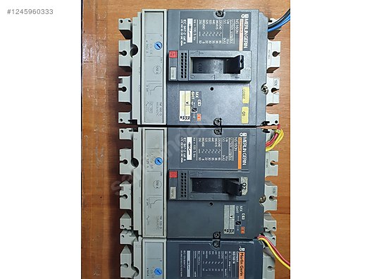 Used & Brand New Items / Garden & Home Improvement / Home Improvement / Installation Materials / Fuses