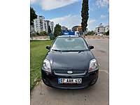 SAHİBİNDEN MOTOR SIFIR LASTİKYENİ AKÜ YENİ #1281960351