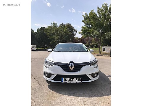 renault megane 1 3 tce joy sahibinden sifir ayarinda hatasiz megane sahibinden comda 980960371