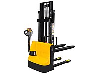 ŞOK TAM AKÜLÜ İSTİF 1.5 TON 2,5 METRE PEŞİN FİYATINA 3 TAKSİT #1282960375