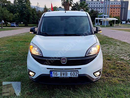 OTOMOBİL RUHSATLİ kredi kartına 12 taksit imkanı temiz bir araç #1277960378