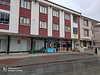 dumlupinar mh satilik daire ilanlari ve satilik ev fiyatlari sahibinden com