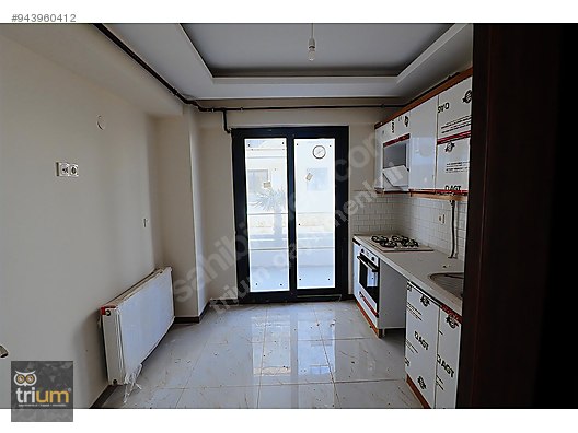 izmir torbali trium gayrimenkul emlak ilanlari sahibinden com da
