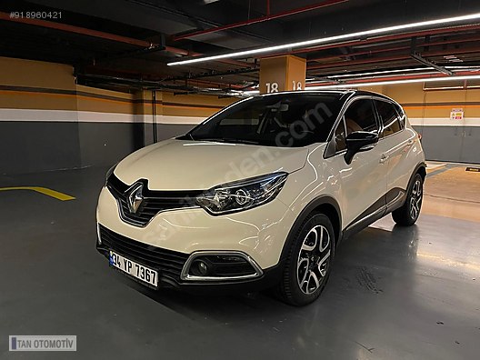 renault captur 1 5 dci icon 47 000 km de 2016 model renault captur 1 5 dci icon edc at sahibinden com 918960421 renault captur 1 5 dci icon 47 000 km de 2016 model renault captur 1 5 dci icon edc at sahibinden com 918960421