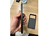 Used & Brand New Items / Cell Phones & Accessories / Cell Phones / Xiaomi / Poco X6 Pro