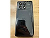 Used & Brand New Items / Cell Phones & Accessories / Cell Phones / Xiaomi / Poco X6 Pro