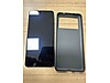 Used & Brand New Items / Cell Phones & Accessories / Cell Phones / Xiaomi / Poco X6 Pro