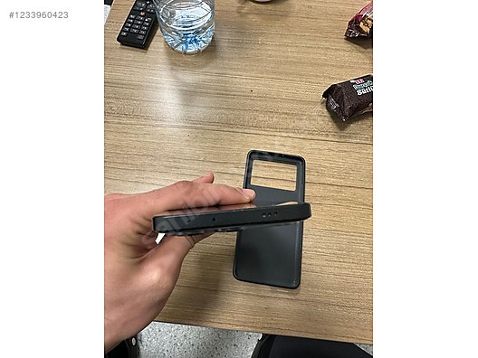 Used & Brand New Items / Cell Phones & Accessories / Cell Phones / Xiaomi / Poco X6 Pro