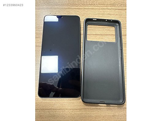 Used & Brand New Items / Cell Phones & Accessories / Cell Phones / Xiaomi / Poco X6 Pro