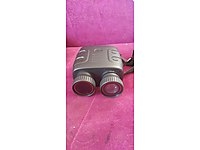 gece görüş kamerası #1270960426