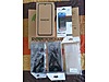 Used & Brand New Items / Cell Phones & Accessories / Cell Phones / Reeder / Other