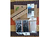Used & Brand New Items / Cell Phones & Accessories / Cell Phones / Reeder / Other