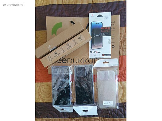 Used & Brand New Items / Cell Phones & Accessories / Cell Phones / Reeder / Other
