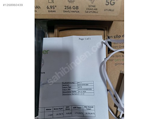 Used & Brand New Items / Cell Phones & Accessories / Cell Phones / Reeder / Other