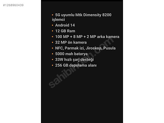 Used & Brand New Items / Cell Phones & Accessories / Cell Phones / Reeder / Other