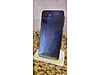 Used & Brand New Items / Cell Phones & Accessories / Cell Phones / Realme / 10