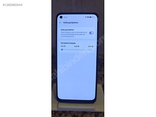 Used & Brand New Items / Cell Phones & Accessories / Cell Phones / Realme / 10