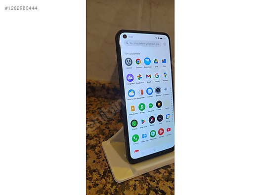 Used & Brand New Items / Cell Phones & Accessories / Cell Phones / Realme / 10