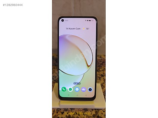 Used & Brand New Items / Cell Phones & Accessories / Cell Phones / Realme / 10