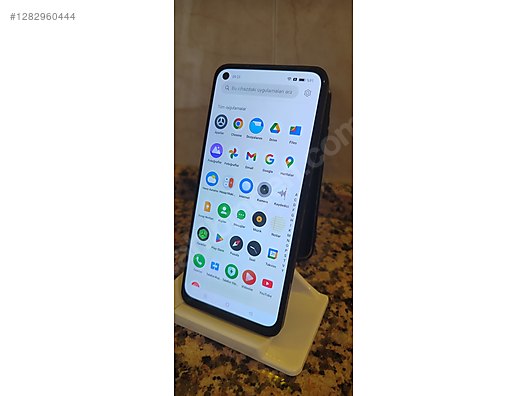 Used & Brand New Items / Cell Phones & Accessories / Cell Phones / Realme / 10